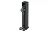 เครื่องดูดฝุ่น LG CordZero™ รุ่น A9T-CORE แบบด้ามจับ All-in-One Tower (ไม่มีหัวถูกพื้น) A9T-CORE รูปที่ 10
