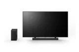 ลำโพง SoundBar รุ่น S70TY |3.1.1 ch 400W | Dolby Atmos s70ty รูปที่ 14