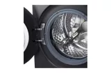 (ซักและอบร้อน) เครื่องซักผ้าฝาหน้า ซัก 20 กก. / อบ 10 กก. F2520RNTB ระบบ AI DD™ F2520RNTB รูปที่ 5