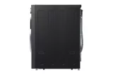 (ซักและอบร้อน) เครื่องซักผ้าฝาหน้า ซัก 20 กก. / อบ 10 กก. F2520RNTB ระบบ AI DD™ F2520RNTB รูปที่ 15