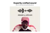 ลำโพงพกพา 20W LG xboom Grab tuned by will.i.am รุ่น Grab grab รูปที่ 13