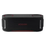 ลำโพงพกพา 30W LG xboom Bounce by will.i.am รุ่น Bounce bounce รูปที่ 2
