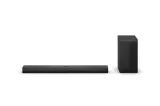 ลำโพง SoundBar รุ่น S70TY |3.1.1 ch 400W | Dolby Atmos s70ty รูปที่ 4