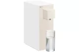 เครื่องกรองน้ำ สีเบจ LG PuriCare Objet Collection รุ่น WD110MN WD110MN รูปที่ 3