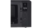ไมโครเวฟระบบอุ่นอาหาร รุ่น MS4295DIS ขนาด 42 ลิตร สีดำ ms4295dis รูปที่ 6