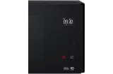 ไมโครเวฟระบบอุ่นอาหาร รุ่น MS4295DIS ขนาด 42 ลิตร สีดำ ms4295dis รูปที่ 5