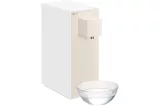 เครื่องกรองน้ำ สีเบจ LG PuriCare Objet Collection รุ่น WD110MN WD110MN รูปที่ 4