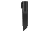 เครื่องดูดฝุ่น LG CordZero™ รุ่น A9T-ULTRA แบบด้ามจับ All-in-One Tower พร้อม Smart WI-FI control ควบคุมสั่งงานผ่านสมาร์ทโฟน (มีหัวถูพื้น) A9T-ULTRA รูปที่ 16