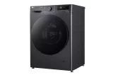 (ซักปั่นหมาด) เครื่องซักผ้า 13 กก. รุ่น FV1413S4M AI DD™ พร้อม Smart WI-FI control ควบคุมสั่งงานผ่านสมาร์ทโฟน FV1413S4M รูปที่ 13