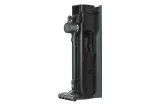 เครื่องดูดฝุ่น LG CordZero™ รุ่น A9T-CORE แบบด้ามจับ All-in-One Tower (ไม่มีหัวถูกพื้น) A9T-CORE รูปที่ 5