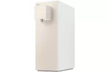 เครื่องกรองน้ำ สีเบจ LG PuriCare Objet Collection รุ่น WD110MN WD110MN รูปที่ 9