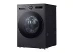 (ซักและอบร้อน) เครื่องซักผ้าฝาหน้า ซัก 20 กก. / อบ 10 กก. F2520RNTB ระบบ AI DD™ F2520RNTB รูปที่ 13