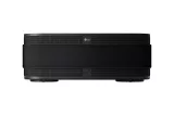 ลำโพงพกพา 30W LG xboom Bounce by will.i.am รุ่น Bounce bounce รูปที่ 5