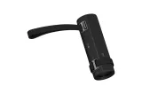 ลำโพงพกพา 20W LG xboom Grab tuned by will.i.am รุ่น Grab grab รูปที่ 12