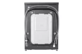 (ซักปั่นหมาด) เครื่องซักผ้า 13 กก. รุ่น FV1413S4M AI DD™ พร้อม Smart WI-FI control ควบคุมสั่งงานผ่านสมาร์ทโฟน FV1413S4M รูปที่ 16