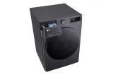(ซักปั่นหมาด) เครื่องซักผ้า 13 กก. รุ่น FV1413S4M AI DD™ พร้อม Smart WI-FI control ควบคุมสั่งงานผ่านสมาร์ทโฟน FV1413S4M รูปที่ 10