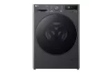 (ซักปั่นหมาด) เครื่องซักผ้า 13 กก. รุ่น FV1413S4M AI DD™ พร้อม Smart WI-FI control ควบคุมสั่งงานผ่านสมาร์ทโฟน FV1413S4M รูปที่ 2