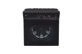 เครื่องซักผ้าฝาบน 15 กก รุ่น TX2315DT5G ระบบ Inverter Direct Drive tx2315dt5g รูปที่ 10