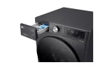 (ซักและอบร้อน) เครื่องซักผ้า 13 กก. / อบ 8 กก. รุ่น FV1413H4M ระบบ AI DD™ FV1413H4M รูปที่ 6