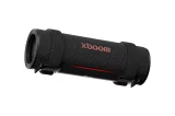 ลำโพงพกพา 20W LG xboom Grab tuned by will.i.am รุ่น Grab grab รูปที่ 7