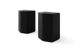 LG ซาวด์บาร์ สำหรับ TV with Dolby Atmos 9.1.5 channel รุ่น S95TR (9.1.5 CH, 820 วัตต์) S95TR รูปที่ 11