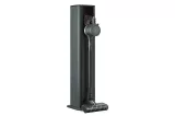 เครื่องดูดฝุ่น LG CordZero™ รุ่น A9T-CORE แบบด้ามจับ All-in-One Tower (ไม่มีหัวถูกพื้น) A9T-CORE รูปที่ 8