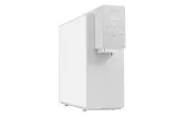 เครื่องกรองน้ำ  LG PuriCare Objet Collection รุ่น WD518 WD518 รูปที่ 8