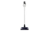 เครื่องดูดฝุ่น LG CordZero™ รุ่น A9T-ULTRA แบบด้ามจับ All-in-One Tower พร้อม Smart WI-FI control ควบคุมสั่งงานผ่านสมาร์ทโฟน (มีหัวถูพื้น) A9T-ULTRA รูปที่ 10