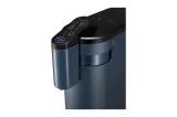 เครื่องกรองน้ำ LG PuriCare รุ่น WD516 WD516 รูปที่ 11
