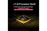 ทีวี LG QNED AI 4K Smart TV 2026 QNED รูปที่ 7