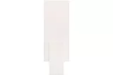เครื่องกรองน้ำ  LG PuriCare Objet Collection รุ่น WD518 WD518 รูปที่ 20