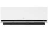 แอร์อินเวอร์เตอร์ LG DUALCOOL AI Air 9200 - 22000 BTU รุ่น SAQ SAQ รูปที่ 2