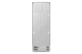 ตู้เย็น 2 ประตู Instaview 12 คิว รุ่น GN-V389FQEF ระบบ Smart Inverter GN-V389FQEF รูปที่ 16