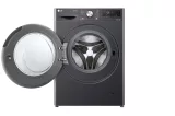 (ซักและอบร้อน) เครื่องซักผ้า 13 กก. / อบ 8 กก. รุ่น FV1413H4M ระบบ AI DD™ FV1413H4M รูปที่ 2
