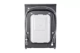 (ซักและอบร้อน) เครื่องซักผ้า 13 กก. / อบ 8 กก. รุ่น FV1413H4M ระบบ AI DD™ FV1413H4M รูปที่ 15