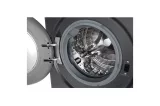 (ซักและอบร้อน) เครื่องซักผ้า 13 กก. / อบ 8 กก. รุ่น FV1413H4M ระบบ AI DD™ FV1413H4M รูปที่ 4