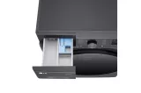 (ซักปั่นหมาด) เครื่องซักผ้า 13 กก. รุ่น FV1413S4M AI DD™ พร้อม Smart WI-FI control ควบคุมสั่งงานผ่านสมาร์ทโฟน FV1413S4M รูปที่ 8