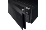 ไมโครเวฟระบบอุ่นอาหาร รุ่น MS4295DIS ขนาด 42 ลิตร สีดำ ms4295dis รูปที่ 4