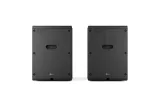 LG ซาวด์บาร์ สำหรับ TV with Dolby Atmos 9.1.5 channel รุ่น S95TR (9.1.5 CH, 820 วัตต์) S95TR รูปที่ 12