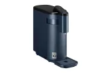 เครื่องกรองน้ำ LG PuriCare รุ่น WD516 WD516 รูปที่ 4