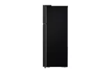 ตู้เย็น 2 ประตู ขนาด 16.2 คิว รุ่น GN-F452PQAK ระบบ Smart Inverter GN-F452PQAK รูปที่ 16