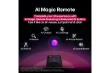 ทีวี LG QNED AI 4K Smart TV 2026 QNED รูปที่ 12