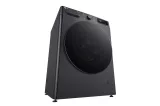 (ซักปั่นหมาด) เครื่องซักผ้า 13 กก. รุ่น FV1413S4M AI DD™ พร้อม Smart WI-FI control ควบคุมสั่งงานผ่านสมาร์ทโฟน FV1413S4M รูปที่ 14