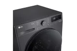(ซักปั่นหมาด) เครื่องซักผ้า 13 กก. รุ่น FV1413S4M AI DD™ พร้อม Smart WI-FI control ควบคุมสั่งงานผ่านสมาร์ทโฟน FV1413S4M รูปที่ 4