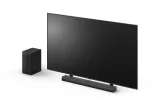 ลำโพง SoundBar รุ่น S70TY |3.1.1 ch 400W | Dolby Atmos s70ty รูปที่ 2