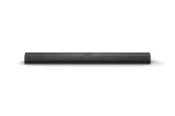 ลำโพง SoundBar รุ่น S70TY |3.1.1 ch 400W | Dolby Atmos s70ty รูปที่ 6