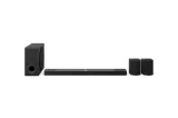 LG ซาวด์บาร์ สำหรับ TV with Dolby Atmos 9.1.5 channel รุ่น S95TR (9.1.5 CH, 820 วัตต์) S95TR รูปที่ 2