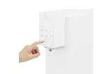 เครื่องกรองน้ำ  LG PuriCare Objet Collection รุ่น WD518 WD518 รูปที่ 14