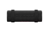 ลำโพงพกพา 20W LG xboom Grab tuned by will.i.am รุ่น Grab grab รูปที่ 4