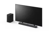 ลำโพง SoundBar รุ่น S70TY |3.1.1 ch 400W | Dolby Atmos s70ty รูปที่ 15